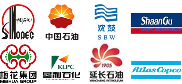 工業(yè)拖動壓縮機、泵