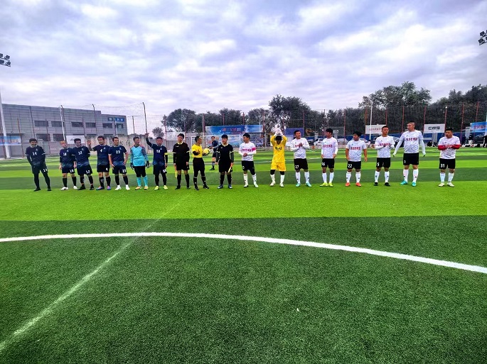 4aabf28fa46b513 4aabf28fa46b513