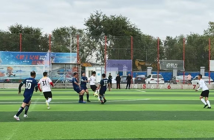 6acc0c0ee1cbf5c 6acc0c0ee1cbf5c