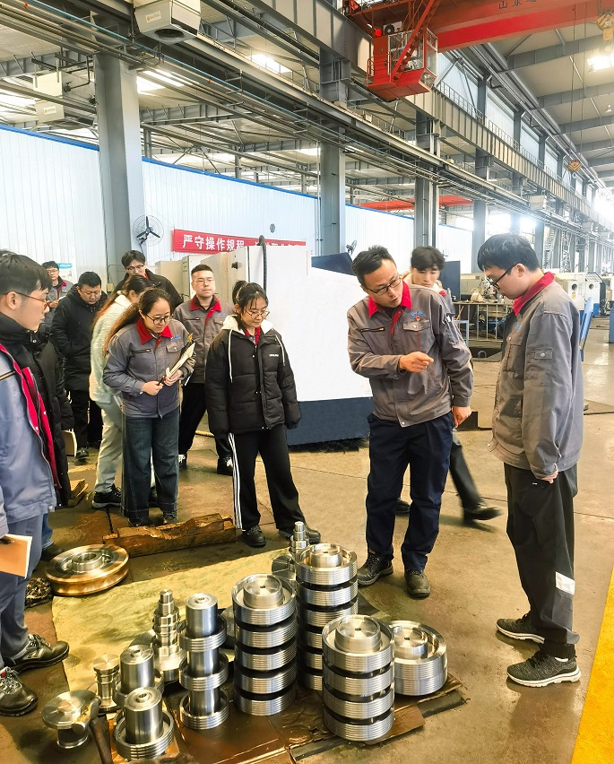 820e968565ee671 820e968565ee671