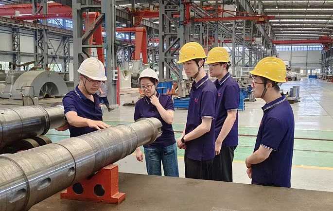 44dc448dc141b 44dc448dc141b