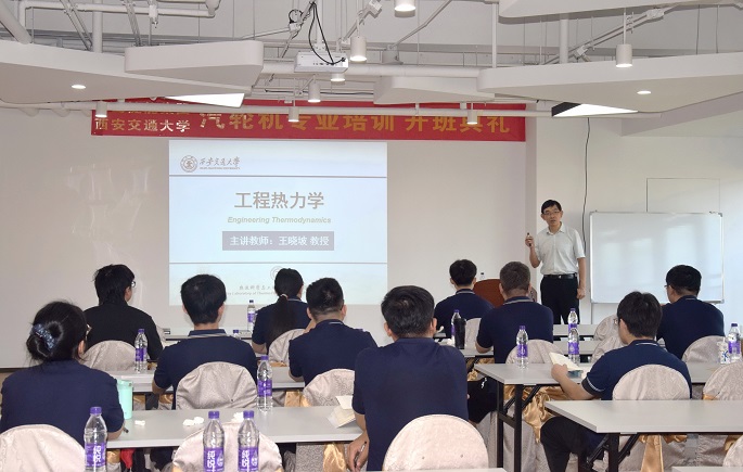 b3c37eff1d7f8ab b3c37eff1d7f8ab