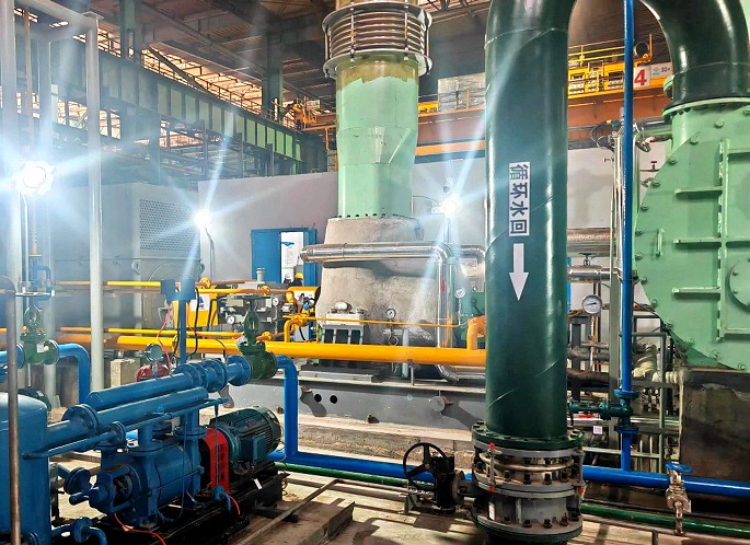 3ae139b2ebe0c08 3ae139b2ebe0c08