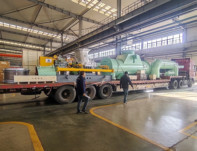 304b9abede14d77 304b9abede14d77