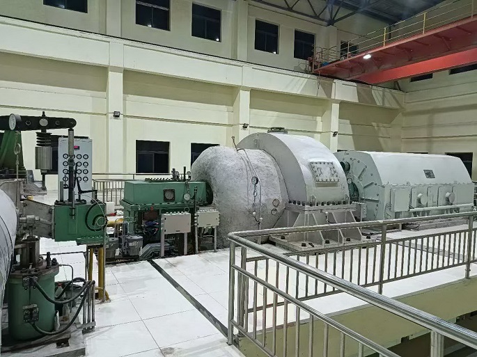 129384bf6bad2ee 129384bf6bad2ee