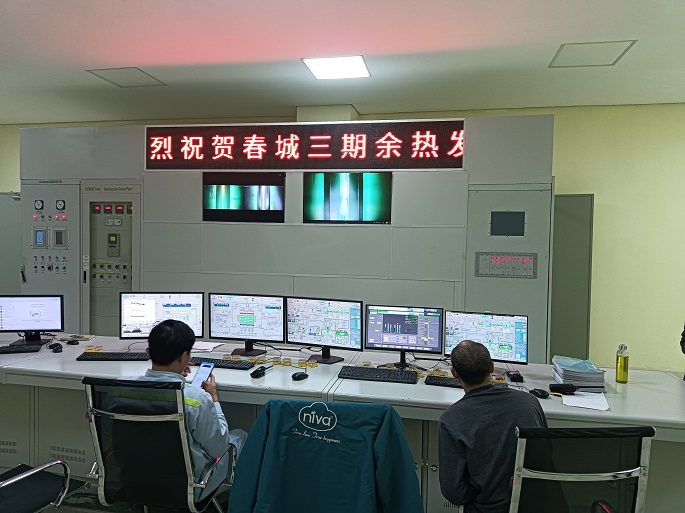 10632037515a1a1 10632037515a1a1