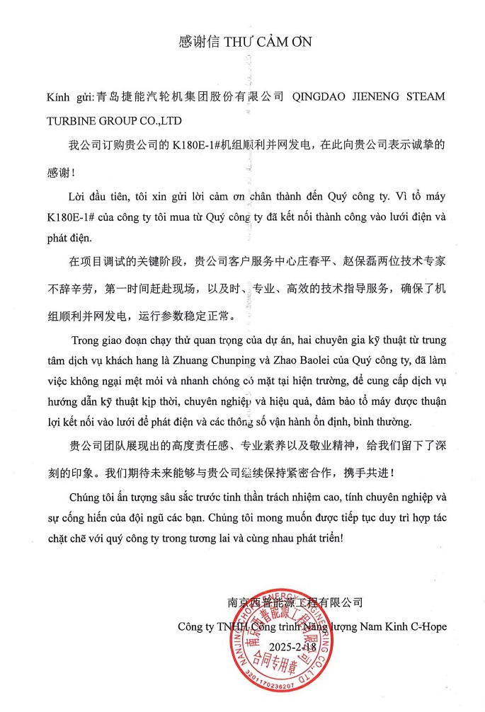 d19c60de143816c d19c60de143816c