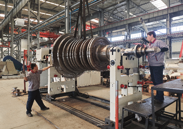 9839bd1ebd141de 9839bd1ebd141de