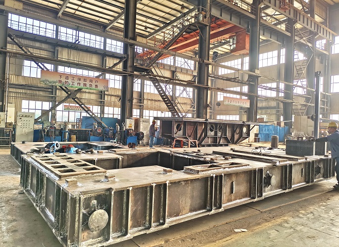 4bc934ff4fca27d 4bc934ff4fca27d