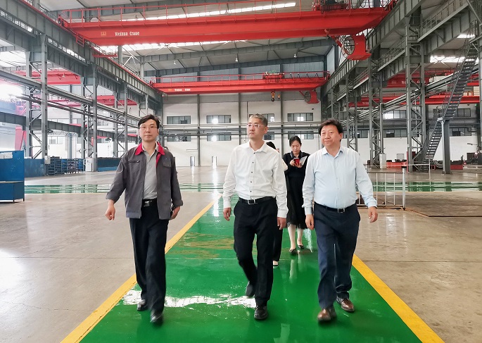 5565705b1f91ba0 5565705b1f91ba0