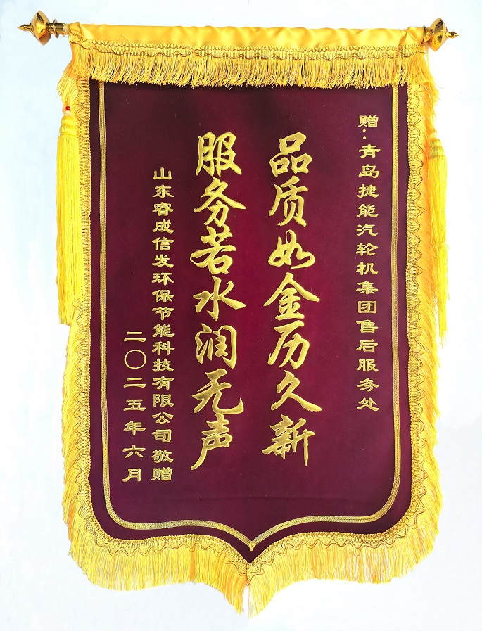 b855cdb74562ce7 b855cdb74562ce7