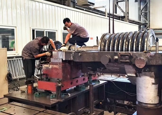 0cdda79c6fc68ec 0cdda79c6fc68ec