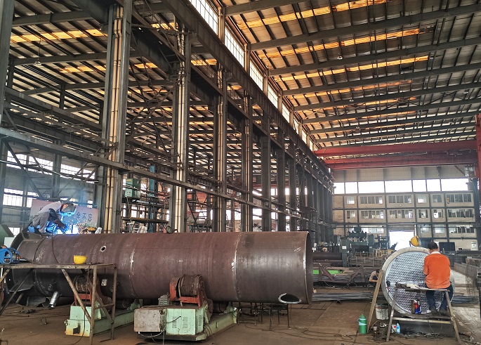 6ec59f5746366a5 6ec59f5746366a5