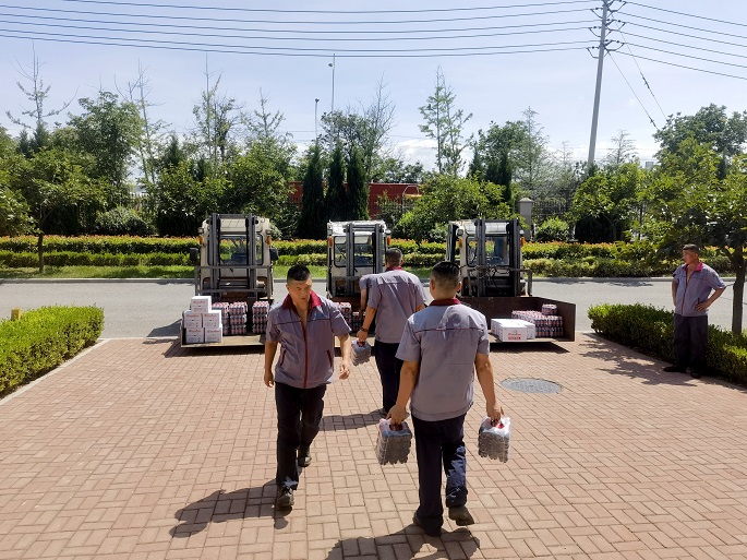 6e1f18e0b3c5e 6e1f18e0b3c5e