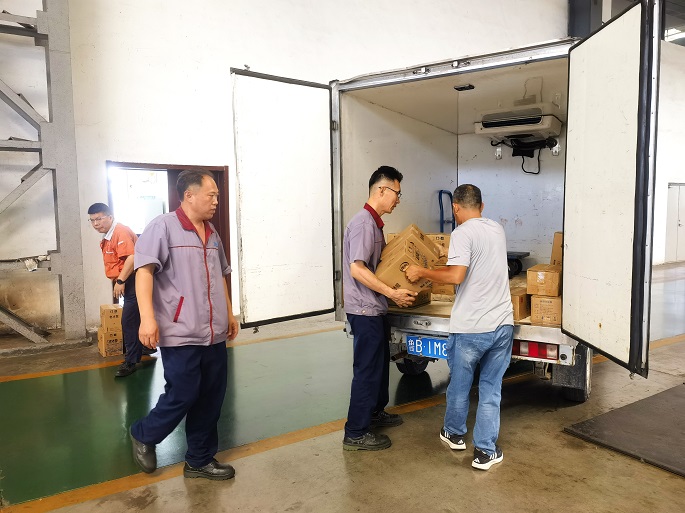 202ac4f0c730eb 202ac4f0c730eb