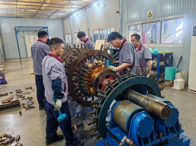 16b746837176de 16b746837176de